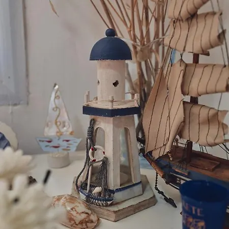 Lefaki Ρέθυμνο