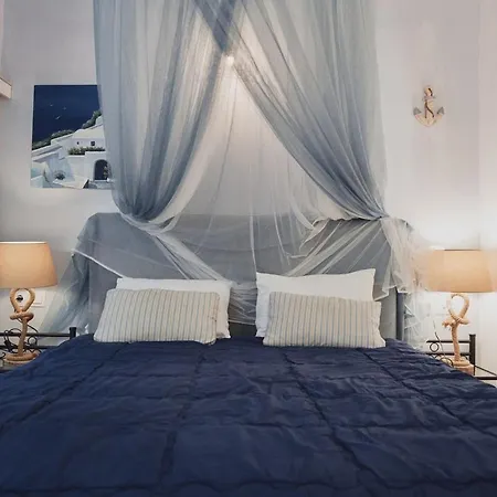 Studio Lefaki * Rethymno (Crete)