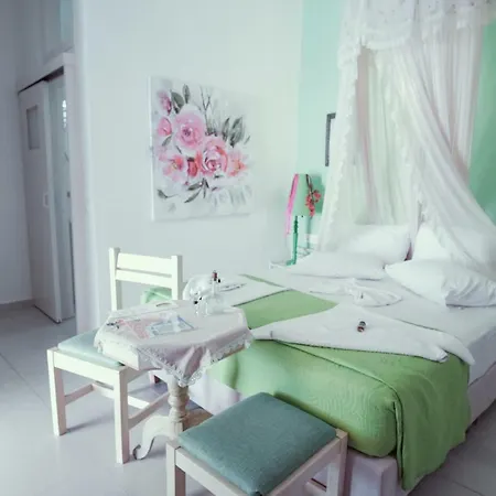 Studio Lefaki