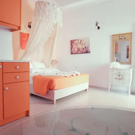 Lefaki レティムノ