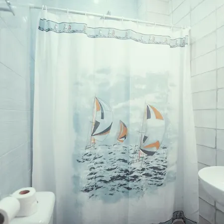 Lefaki Lejlighed Rethimno