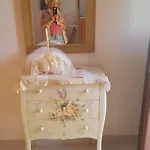 Lefaki 레팀노
