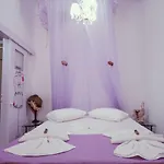 아파트 Lefaki *