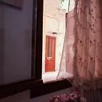 Lefaki