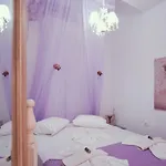 Lefaki 아파트 레팀노
