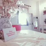 아파트 Lefaki *