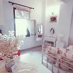 Lefaki * 레팀노
