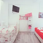 Lefaki 아파트 *