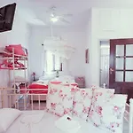 Lefaki