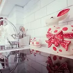 Lefaki 아파트
