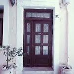 Lefaki Réthymnon