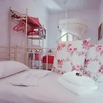 아파트 Lefaki 레팀노