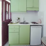 Lefaki