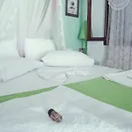 Lefaki 아파트