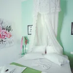 아파트 Lefaki