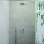 Lefaki 아파트 *