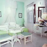 Lefaki Appartement