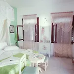 Lefaki