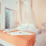 아파트 Lefaki *