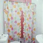 Lefaki 아파트 *