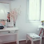 Lefaki 아파트