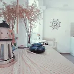 Lefaki 아파트 *