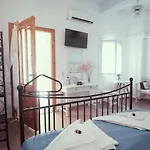 Lefaki Appartement Réthymnon