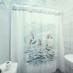 Lefaki 아파트 레팀노