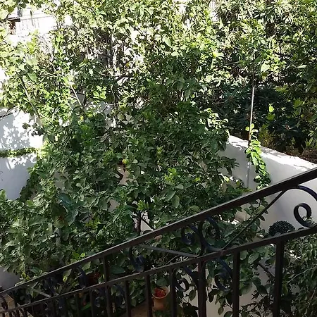 Lefaki