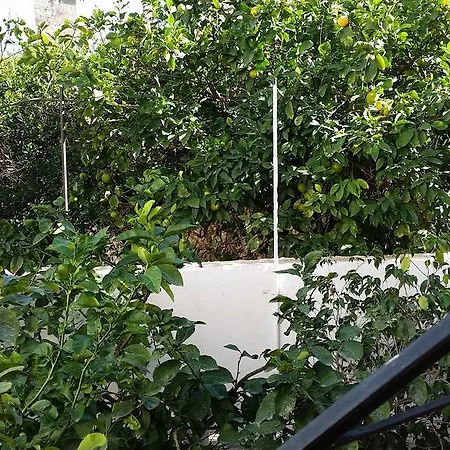 Lefaki