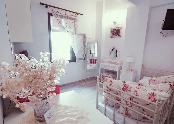 Lefaki * Ретимно (Крит)