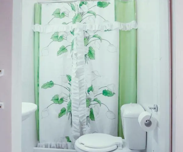 Lefaki Ретимно (Крит)