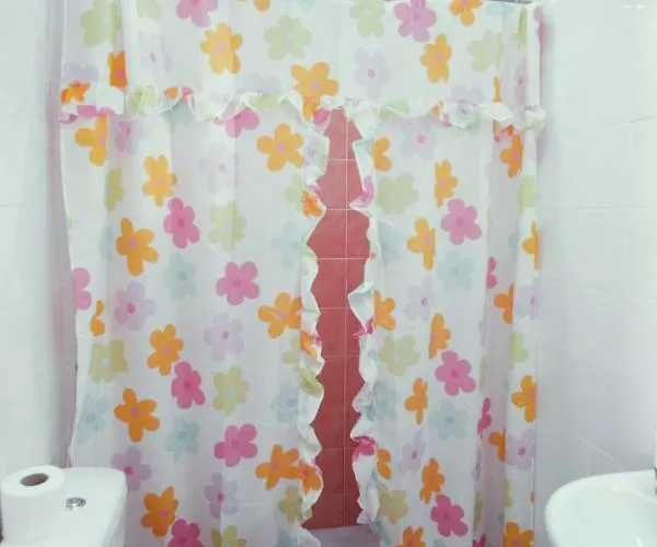 Lefaki Апартаменти *